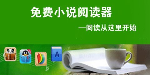 营销失败案例分析